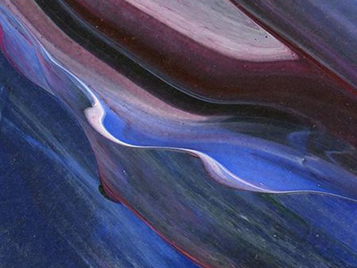 Staves - la recensione di &quot;The way is read&quot;