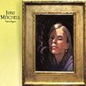 Joni Mitchell - TRAVELOGUE