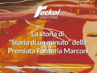 PFM: 'A questo Dracula abbiamo dato il nostro sangue'