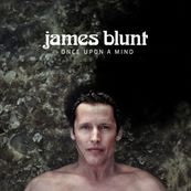 James Blunt - ONCE UPON A MIND