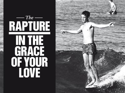 Rapture