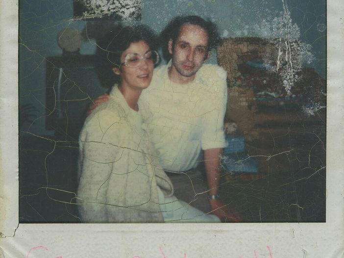 Sufjan Stevens, ascolta il nuovo (lunghissimo) brano &lsquo;America&rsquo;