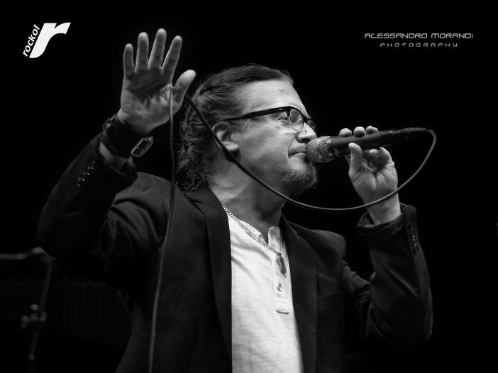 Mr. Bungle (Mike Patton), a Los Angeles la reunion live: video e scaletta