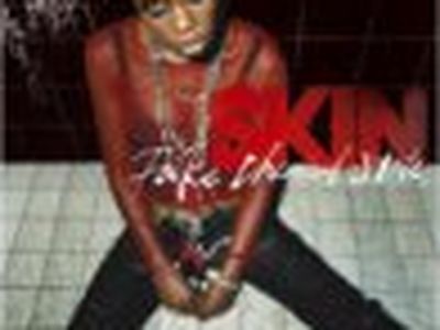 FAKE CHEMICAL STATE Skin