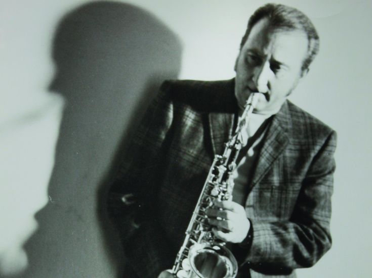 Fausto Papetti