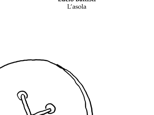 Lucio Battisti, “Il paradiso non è qui”: l’inedito più popolare di sempre