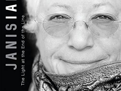 Janis Ian: 'I download gratuiti aiutano gli artisti'. Ed è polemica