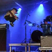 7 dicembre 2022 - Amici di Piero Charity Fest - OGR - Torino - Omini in concerto 7 dicembre 2022 - Amici di Piero Charity Fest - OGR - Torino - Omini in concerto