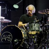 25 luglio 2025 - Parco della Pace - Servigliano - Afterhours in concerto 25 luglio 2025 - Parco della Pace - Servigliano - Afterhours in concerto