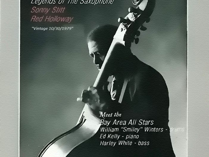 Jello Biafra, triplo album di poesie 