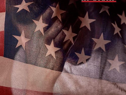 Partito neozelandese usa canzone di Eminem per spot elettorale: lui gli fa causa