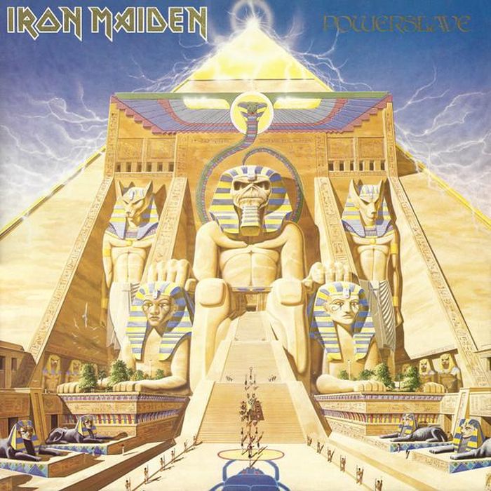 https://images.rockol.it/c6YF216XXYlF1HwVT3-CgGNvdE4=/700x0/smart/rockol-img/img/foto/upload/05-powerslave.jpg