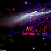 21 marzo 2022 – Auditorium Parco della Musica - Roma – Fiorella Mannoia in concerto 21 marzo 2022 – Auditorium Parco della Musica - Roma – Fiorella Mannoia in concerto