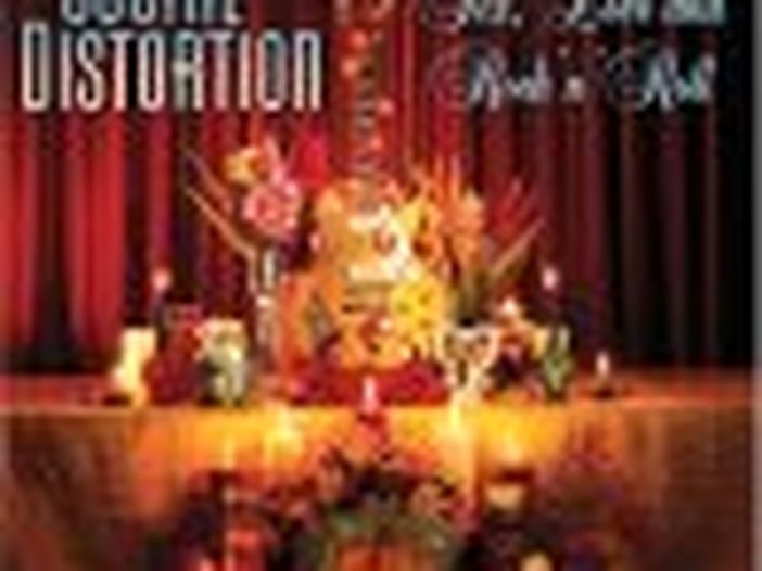 Concerti, iDay Festival: anche Social Distortion e Angels And Airwaves nel cast Concerti, iDay Festival: anche Social Distortion e Angels And Airwaves nel cast