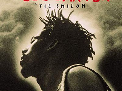Condanna a 10 anni, in prigione Buju Banton