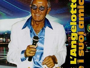 Stasera chiude lo Studio Zeta: parla il patron Angelo Zibetti