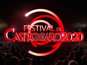 castrocaro 2020