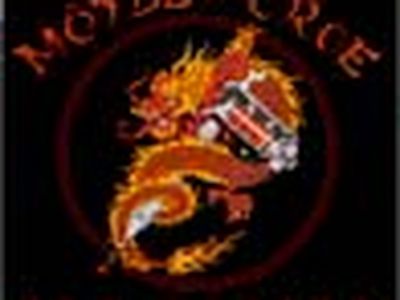 Concerti: nero su bianco lo scioglimento dei Motley Crue dopo il Final Tour