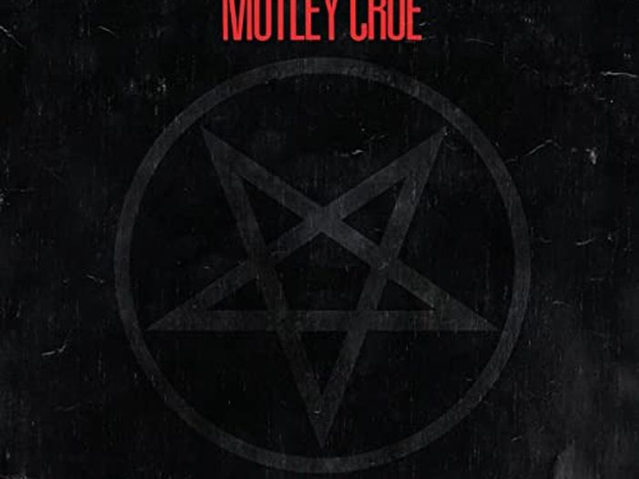 Vince Neil, frontman dei Motley Crue, ha un problema di salute