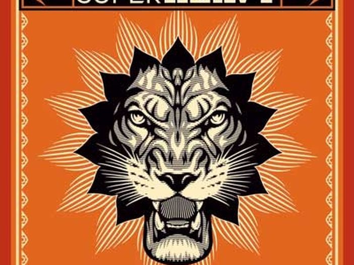 Superheavy di Mick Jagger: altri dettagli sull&#039;album di debutto