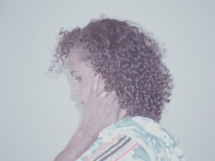 Anche Neneh Cherry nel prossimo album di Carl Cox