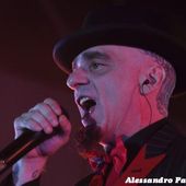 5 settembre 2015 - Piazza della Loggia - Brescia - J-Ax in concerto