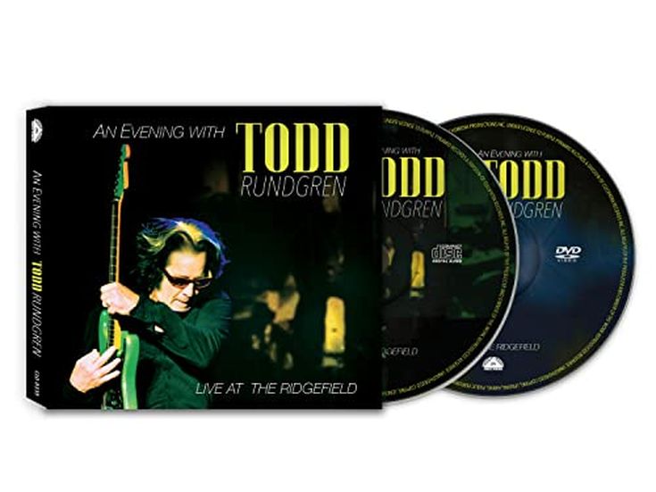 Una compilation sponsorizzata da ‘Wired’