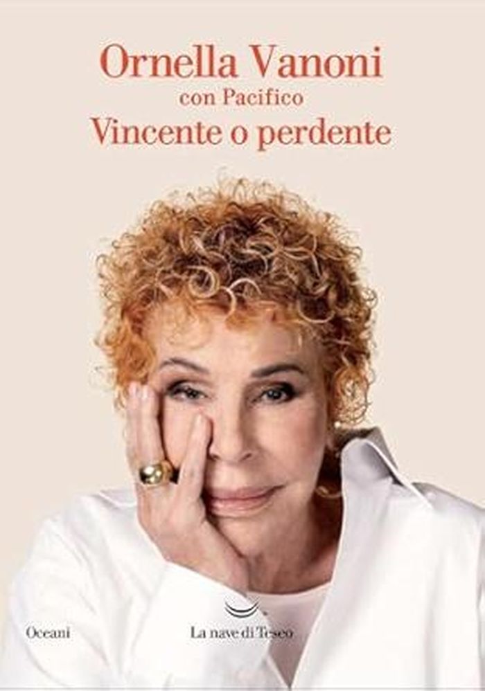 https://images.rockol.it/c9to5qgMJSQz-sKYZS4XWWBKsS0=/700x0/smart/rockol-img/img/foto/upload/pacifico-vanoni.jpg