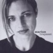 Marian Trapassi - MARIAN TRAPASSI