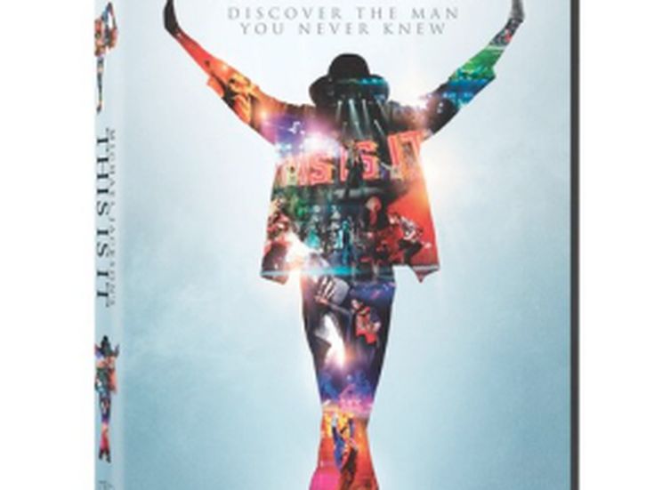 Abbandonata Bubbles, la scimmia di Michael Jackson