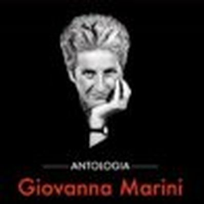 ANTOLOGIA Giovanna Marini