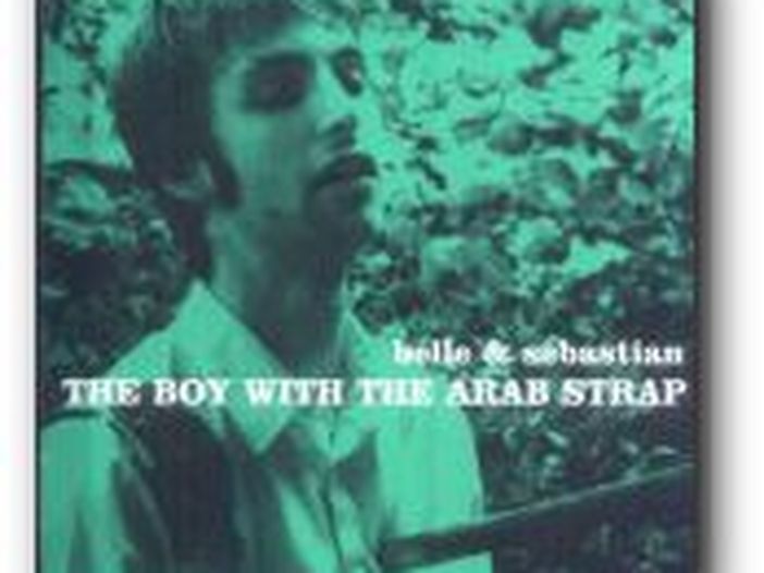 Belle &amp; Sebastian, concerti a Febbraio a Milano e Bologna