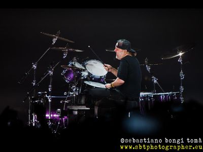 Metallica