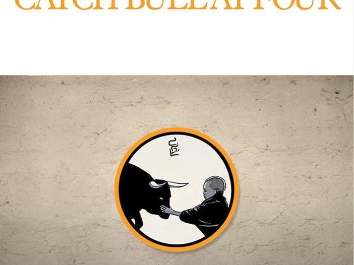 Cat Stevens: per i 50 anni esce in vinile &ldquo;Catch Bull At Four&rdquo;