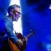 5 luglio 2025 - Pistoia Blues - Piazza del Duomo - Pistoia - Brunori Sas in concerto 5 luglio 2025 - Pistoia Blues - Piazza del Duomo - Pistoia - Brunori Sas in concerto