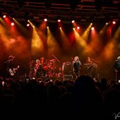 11 novembre 2025 - Fabrique - Milano - Psychedelic Furs in concerto 11 novembre 2025 - Fabrique - Milano - Psychedelic Furs in concerto