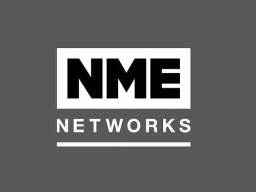 Stampa musicale, BandLab annuncia una riorganizzazione delle testate: nasce l’NME Networks