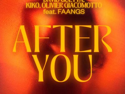 David Guetta: arriva &apos;Nothing but the beat 2.0&apos; con brani inediti