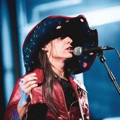 26 settembre 2020 - Hiroshima Mon Amour - Torino - Lucio Corsi in concerto 26 settembre 2020 - Hiroshima Mon Amour - Torino - Lucio Corsi in concerto