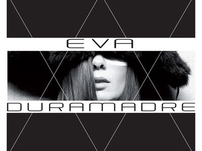 Live@Rockol: Eva Poles (con Max Zanotti): da ‘Duramadre’ ai Cult - Video