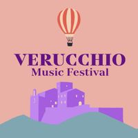 VERUCCHIO FESTIVAL
