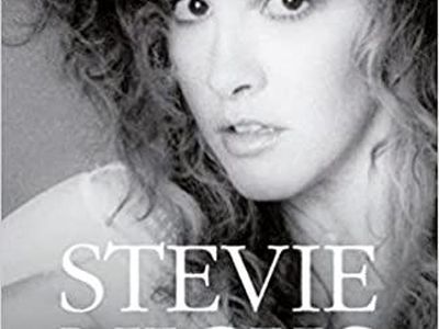 Stevie Nicks