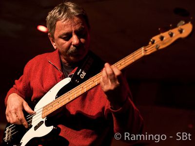 Area, in arrivo a novembre un doppio album dal vivo