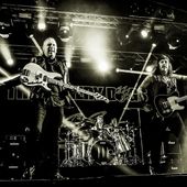 1 novembre 2023 - Estragon - Bologna - Winery Dogs in concerto 1 novembre 2023 - Estragon - Bologna - Winery Dogs in concerto