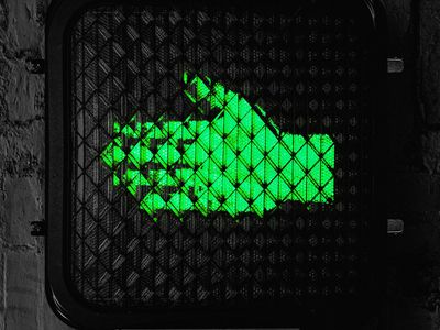 raconteurs