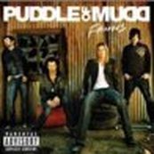 Puddle Of Mudd - FAMOUS