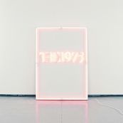 1975 - I LIKE IT WHEN YOU SLEEP, FOR YOU ARE SO BEAUTIFUL  YET SO UNAWARE OF IT