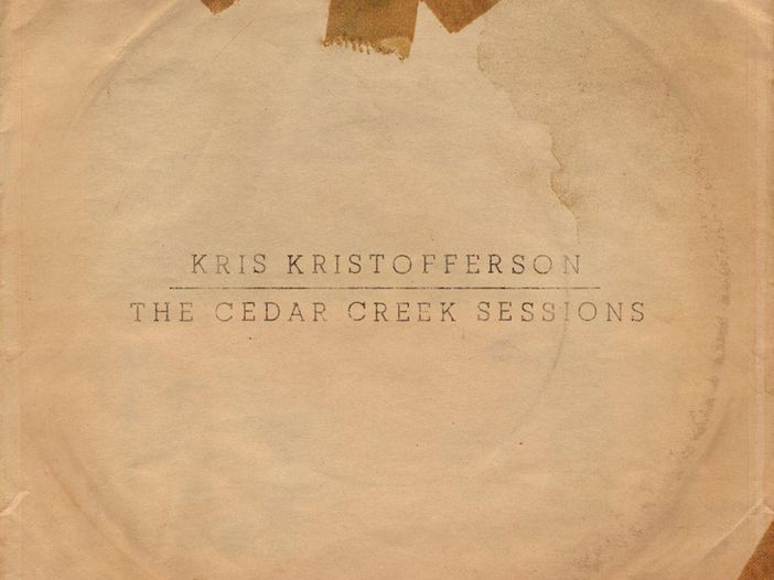Kris Kristofferson, per gli 80 anni si regala un album con la cover di &quot;The loving gift&quot; insieme a Sheryl Crow - ASCOLTA