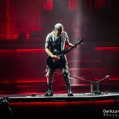 1 luglio 2023 - Stadio Euganeo - Padova - Rammstein in concerto 1 luglio 2023 - Stadio Euganeo - Padova - Rammstein in concerto