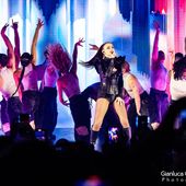 24 aprile 2024 - Kioene Arena - Padova - Annalisa in concerto